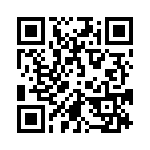 4281-6PG-3ES QRCode