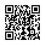 4281-9PG-3ES QRCode