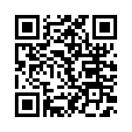 4282-4PG-300 QRCode