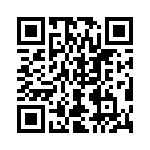 4282-5SG-300 QRCode