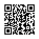 4282-5SG-3ES QRCode