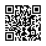 4282-7PG-300 QRCode