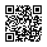 4282-7SG-3ES QRCode