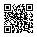 42822-8 QRCode