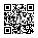 4283-15 QRCode