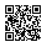 4283-18 QRCode