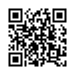 4283A QRCode