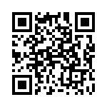 42842C QRCode