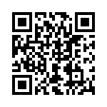 42865-3 QRCode