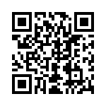 42893 QRCode