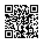 4290_C5 QRCode