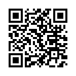 4291-7PG-300 QRCode