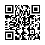 4291-9SG-3ES QRCode