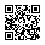 4292-4SG-300 QRCode