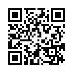 4292-5SG-300 QRCode