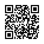 4292-6PG-300 QRCode