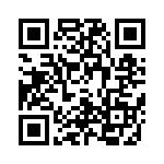 4292-6SG-300 QRCode