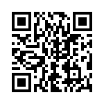 4292-7SG-3ES QRCode