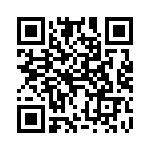 4292-9PG-300 QRCode