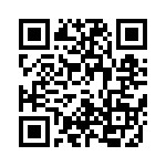 4292-9SG-3ES QRCode