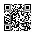 4293SP QRCode