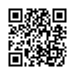 42A QRCode