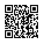 42CTQ030STRR QRCode