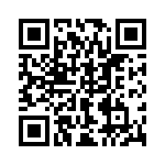 42J100E QRCode