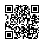 42J1085 QRCode