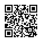 42J150E QRCode