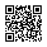 42J15R QRCode