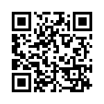 42J1K1 QRCode