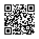 42J220 QRCode