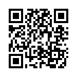 42J250E QRCode