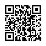 42J25RE QRCode