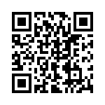 42J27RE QRCode