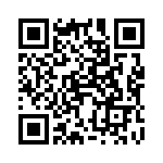 42J2K0 QRCode