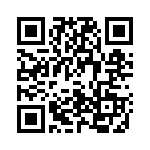 42J2K2E QRCode