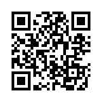 42J35R QRCode