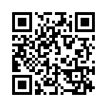 42J3R0 QRCode