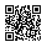 42J3R0E QRCode