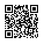 42J470 QRCode