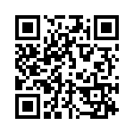 42J47R QRCode