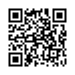 42J500 QRCode