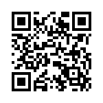 42J500E QRCode