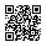 42J56R QRCode