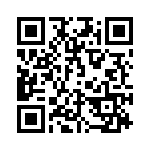 42J600E QRCode