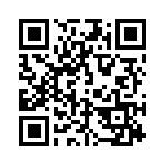 42J750 QRCode