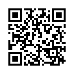 42JR15E QRCode