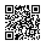 42JR40 QRCode